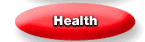 Health