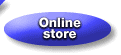 online store