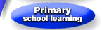 Primary school learning