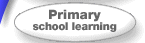 Primary school learning