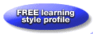 FREE learning style profile