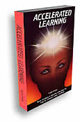 Accelerated Learning Book