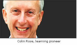 <b>Colin Rose</b> - colin_wide