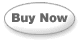 Buy Now!