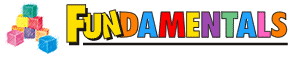 FUNdamentals