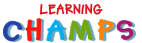 Learning CHAMPS
