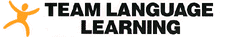 Team Language Learning - French<br>SPECIAL OFFER PRICE