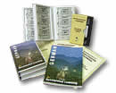 Home Study Language Course - German (Audio Tapes)