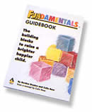 FUNdamentals Book by Colin Rose and Gordon Dryden