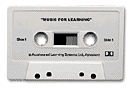 Music for Learning