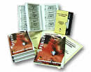 Home Study Language Course - Spanish (Audio Tapes)