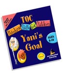 TOC Thinking Skills for Children (single user CD-ROM)